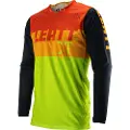 Leatt 4.5 Lite Langarmet T-skjorte