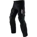 Leatt 5.5 Enduro Off-road Bukser