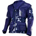 Leatt 5.5 Enduro Jakke
