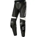 Alpinestars Stella Missile V3 Skinnbukser