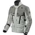 Revit Dominator 3 Goretex Jakke