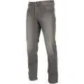 KLIM Unlimited Straight Stretch Jeans