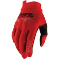 100% Itrack Offroad Hansker