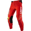 Leatt 5.5 Iks Off-road Bukser