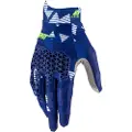 Leatt 4.5 Lite Offroad Hansker