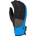 KLIM Inversion Goretex Hansker
