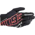 Alpinestars Aragon Hansker