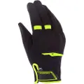 Bering Borneo Evo Hansker