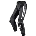 Spidi Rr Pro 2 Skinnbukser