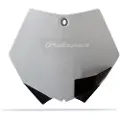 Polisport Ktm Sx/sx-f 07-12 Xc/xc-f 08-12 Frontplate