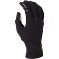 KLIM Liner 1.0 Hansker