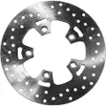 Brembo 68b40771 Bremsekive