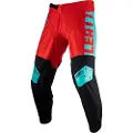 Leatt 4.5 Off-road Bukser