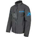 KLIM Tomahawk Jakke