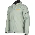 KLIM Stash Jakke