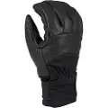 KLIM Guide Hansker