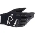 Alpinestars Full Bore Xt Offroad Hansker