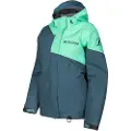 KLIM Fuse Jakke