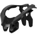 Leatt 4.5 Nakkebeskytter