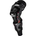 Leatt C-frame Hybrid Knebeskyttere