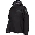 KLIM Fuse Jakke