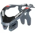 Leatt 4.5 Nakkebeskytter