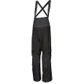 KLIM Alpine Bib Snødress