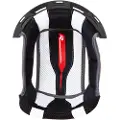 NEXX Sx.100r Innerforing