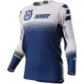 Shot Husqvarna Limited Edition 2023 Langermet Trøye