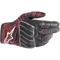 Alpinestars Mm93 Losail V2 Hansker