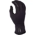 KLIM Liner 2.0 Hansker