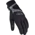Ls2 Textil Urbs Hansker