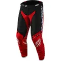 Troy Lee Designs Gp Astro Off-road Bukser