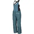 KLIM Allure Bib Snødress