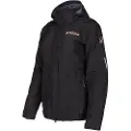 KLIM Allure Jakke