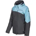 KLIM Allure Jakke