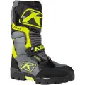 KLIM Havoc Goretex Offroad-støvler