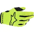 Alpinestars Full Bore Offroad Hansker