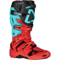 Leatt 4.5 Offroad-støvler