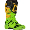 Leatt 4.5 Offroad-støvler