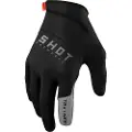 Shot Trainer 3.0 Offroad Hansker
