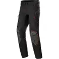 Alpinestars Amt -10r Drystar Xf Bukser
