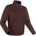 Bering Cruiser Jakke