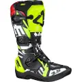 Leatt 3.5 Offroad-støvler