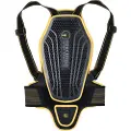 Forcefield Pro L2k Evo Dynamic Ryggbeskytter