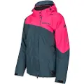 KLIM Allure Jakke