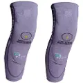 Forcefield Gtech Knebeskyttere
