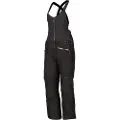 KLIM Allure Bib Snødress