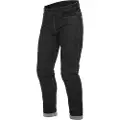 Dainese Slim Tex Jeans