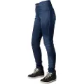Bullit Icona Ii Slim Jeans